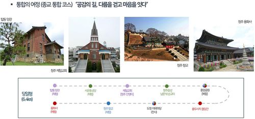 연합뉴스