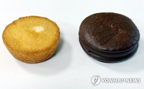 연합뉴스