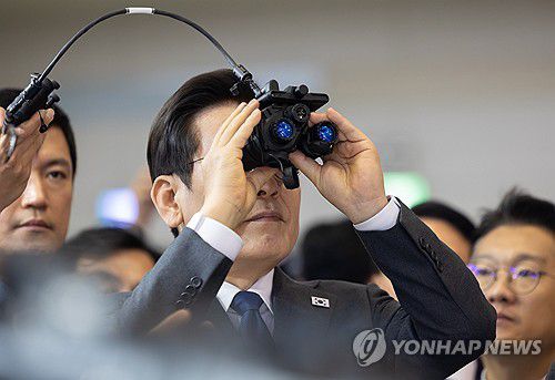 연합뉴스