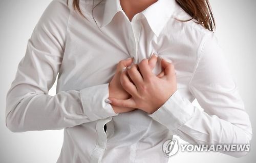 연합뉴스