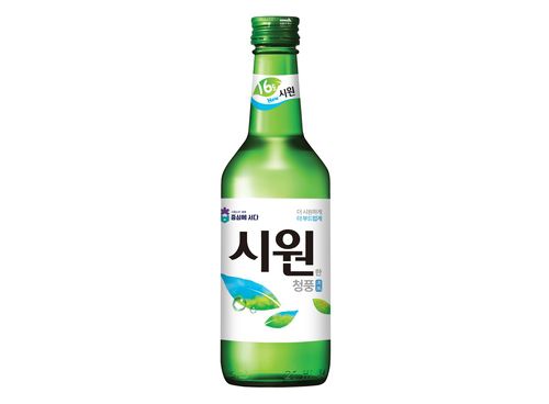 연합뉴스