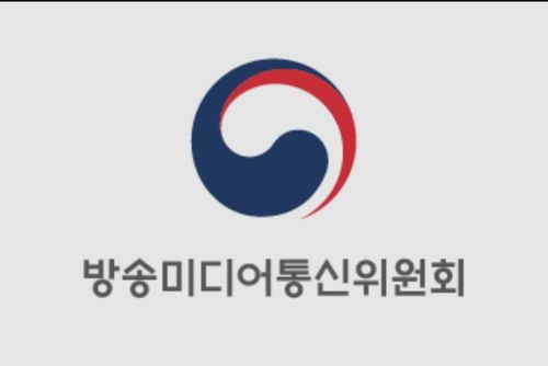 연합뉴스