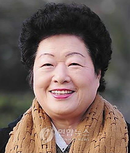 연합뉴스