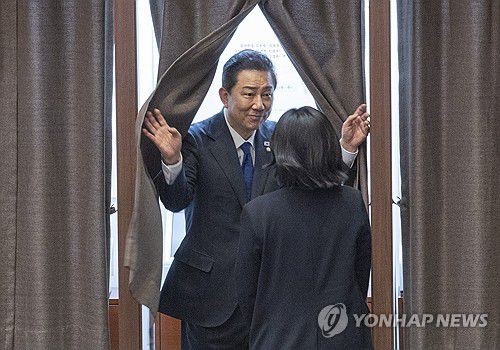 연합뉴스