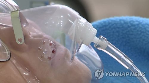 연합뉴스