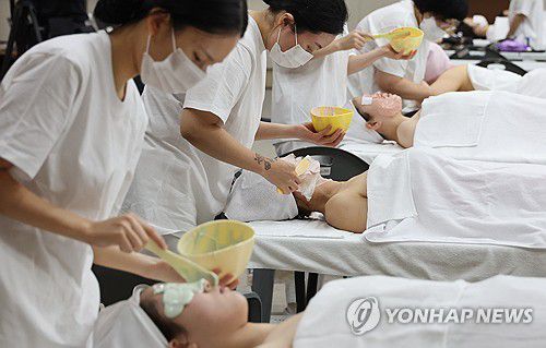 연합뉴스