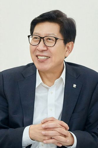 연합뉴스