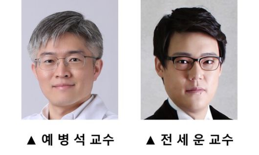 라포르시안