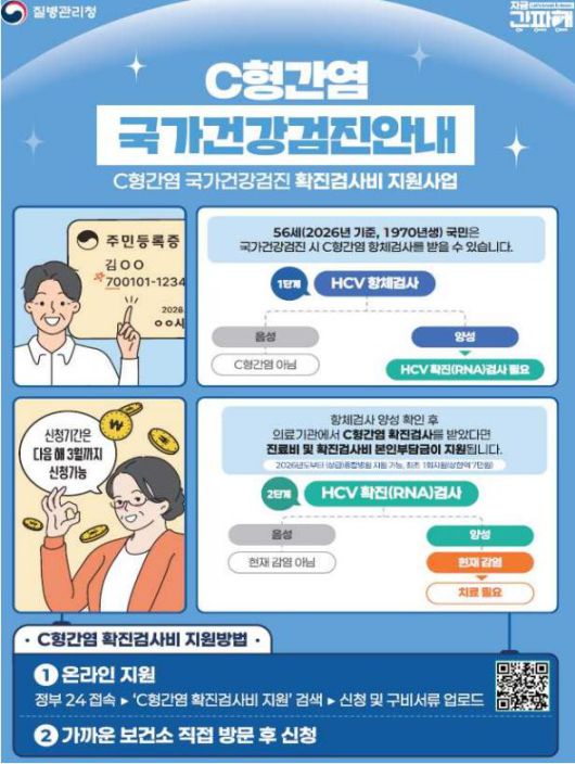 라포르시안