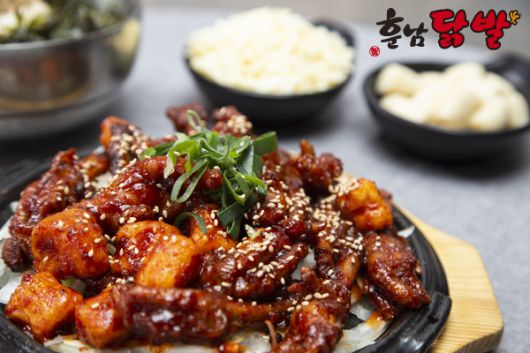 스타데일리뉴스