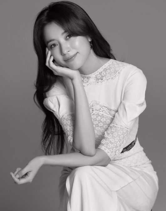 스타데일리뉴스