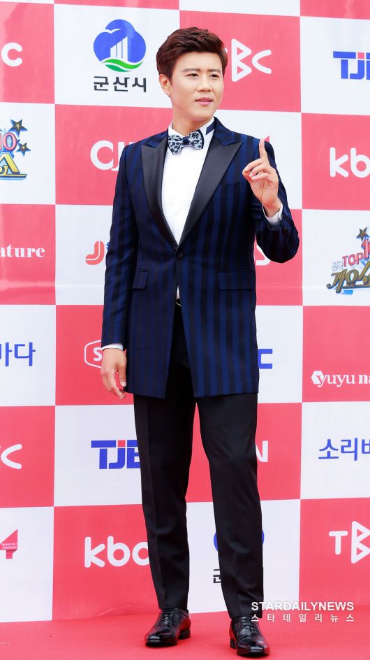 스타데일리뉴스