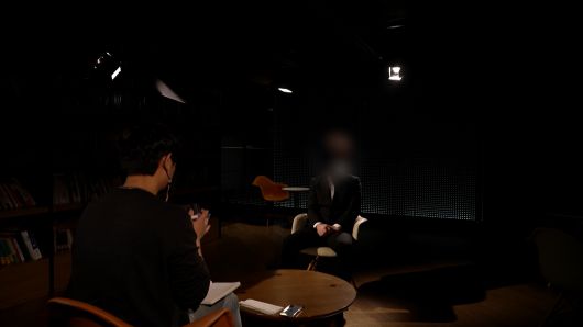 스타데일리뉴스