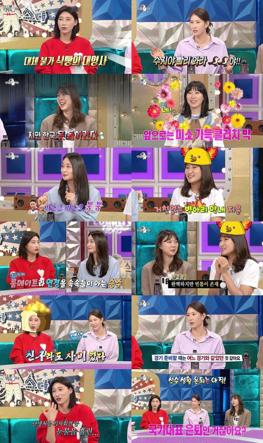 스타데일리뉴스