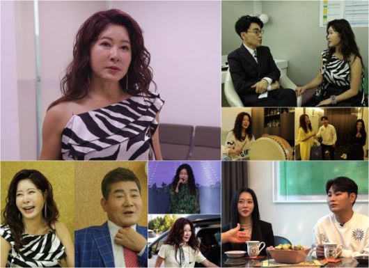 스타데일리뉴스