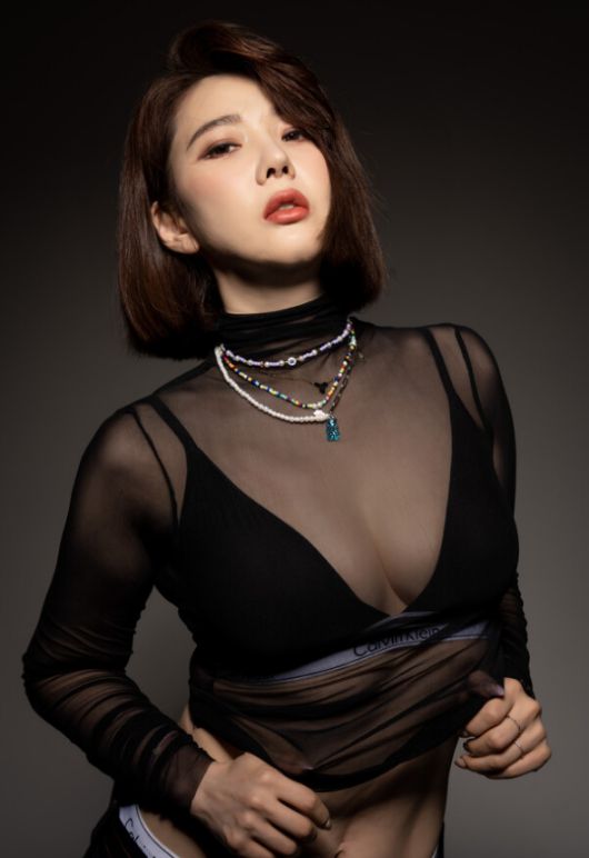 스타데일리뉴스