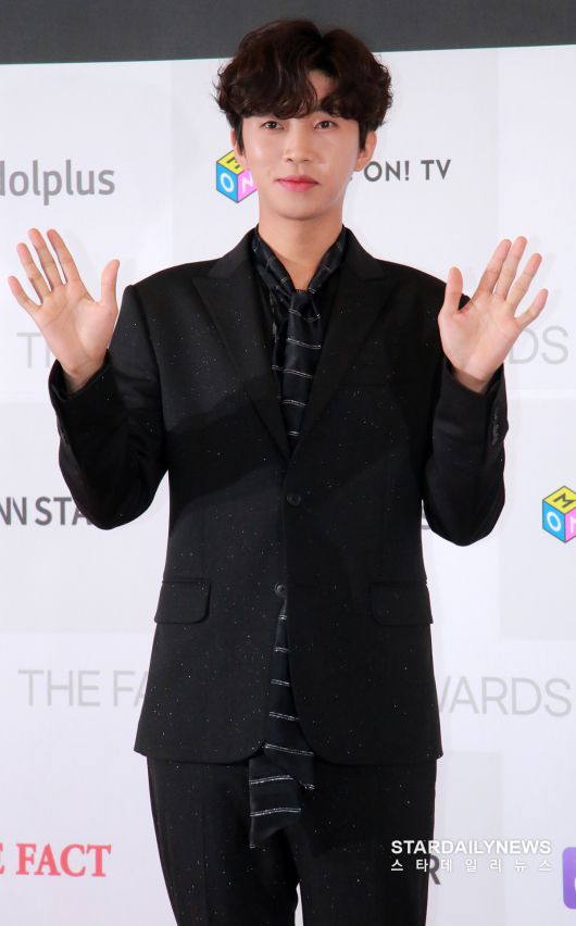 스타데일리뉴스