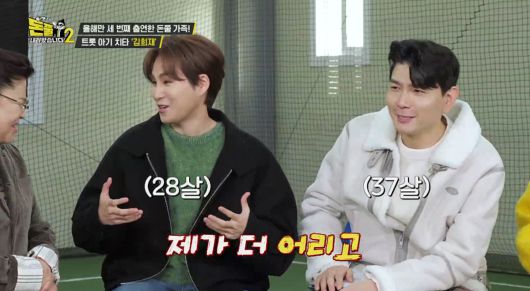 스타데일리뉴스