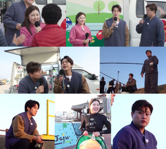 스타데일리뉴스