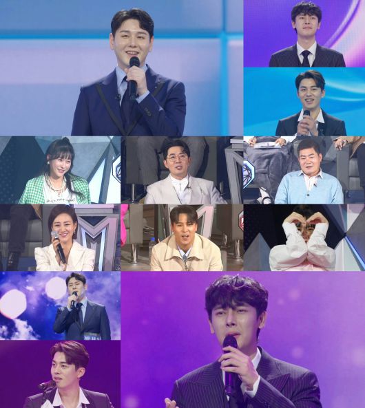 스타데일리뉴스