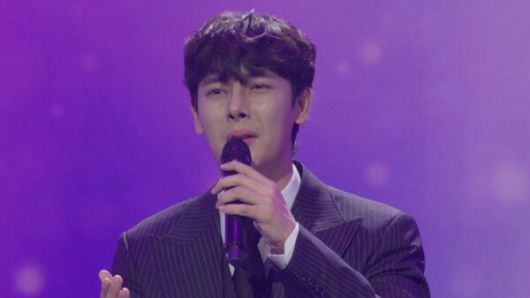 스타데일리뉴스