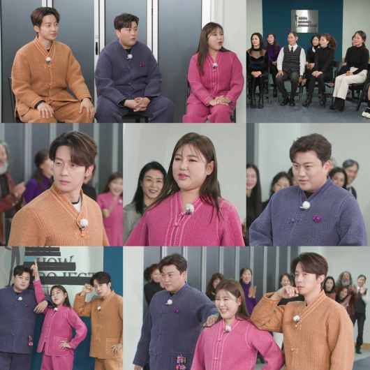 스타데일리뉴스