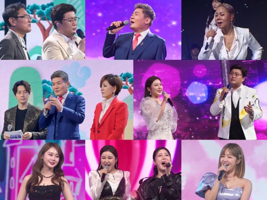 스타데일리뉴스