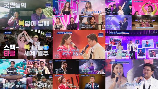 스타데일리뉴스