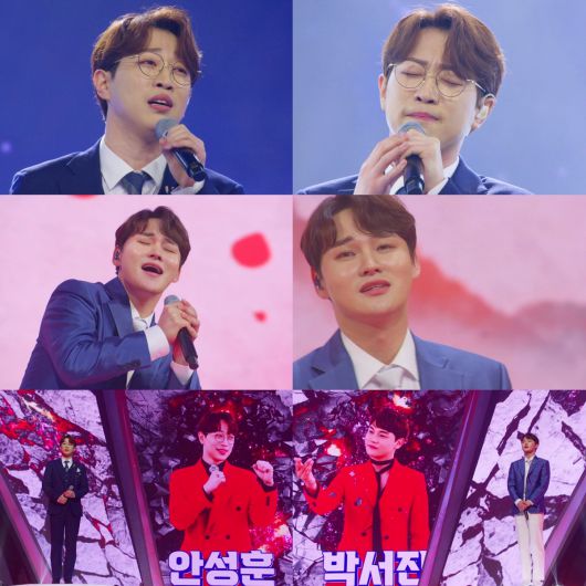 스타데일리뉴스