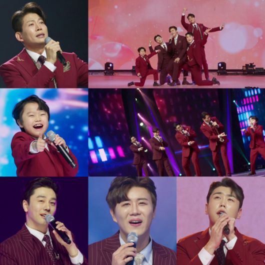 스타데일리뉴스