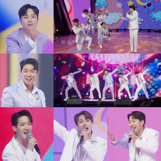 스타데일리뉴스