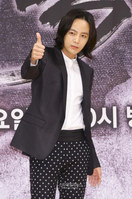 스타데일리뉴스