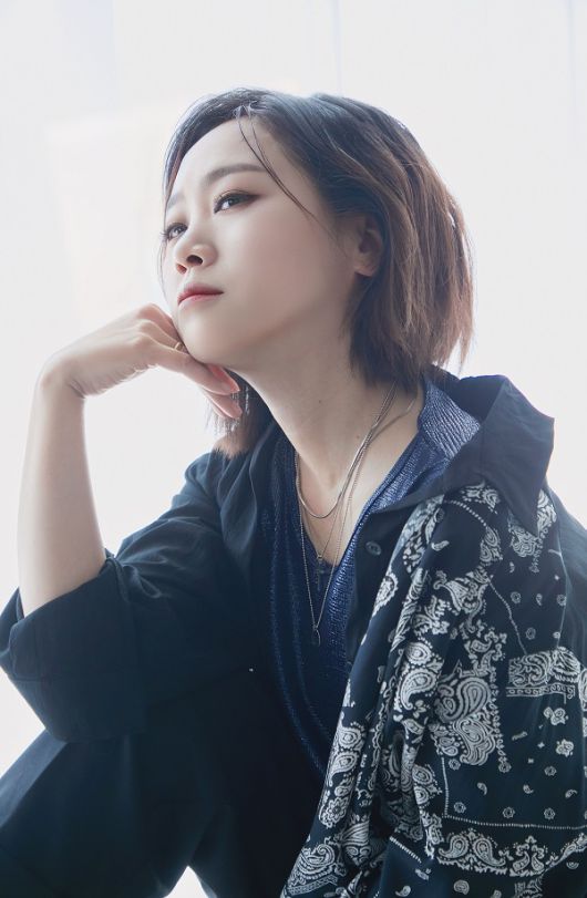 스타데일리뉴스