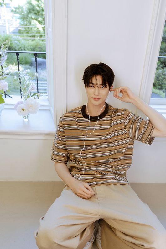 스타데일리뉴스