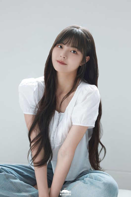 스타데일리뉴스