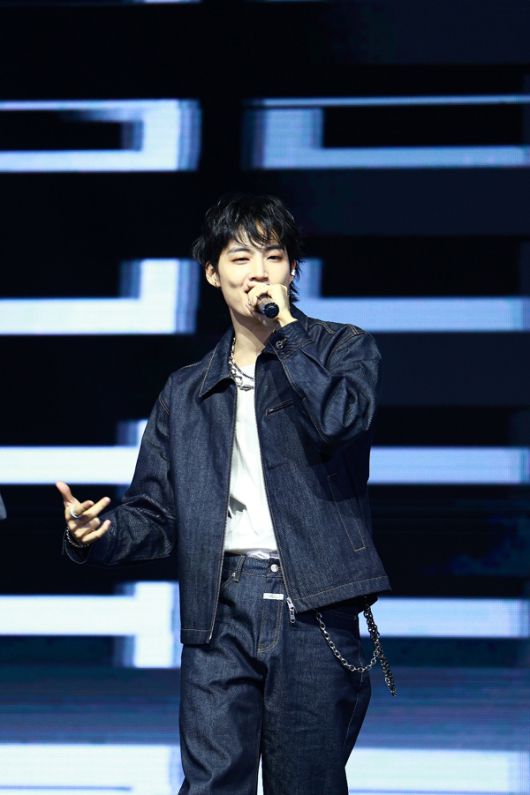 스타데일리뉴스