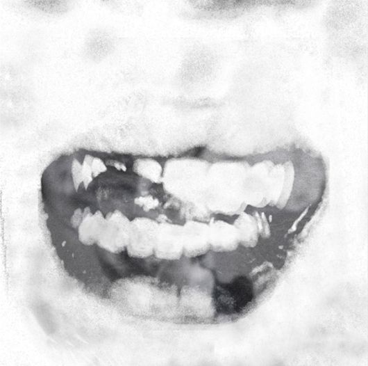 스타데일리뉴스