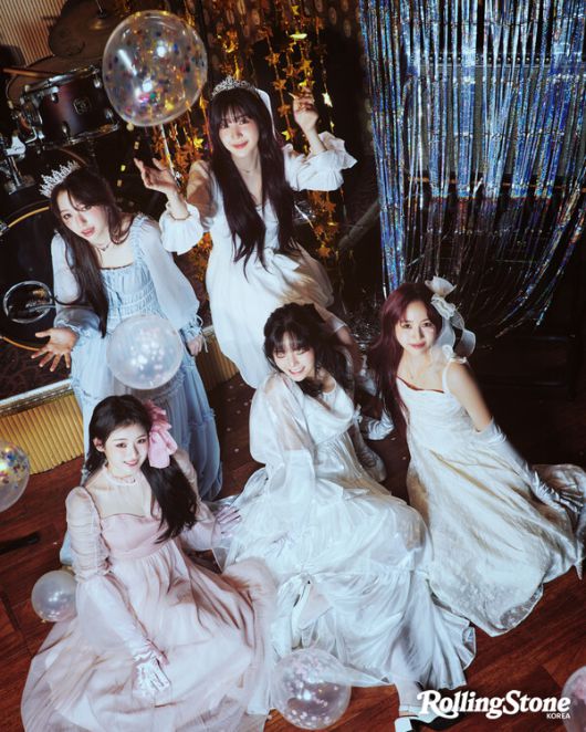 스타데일리뉴스