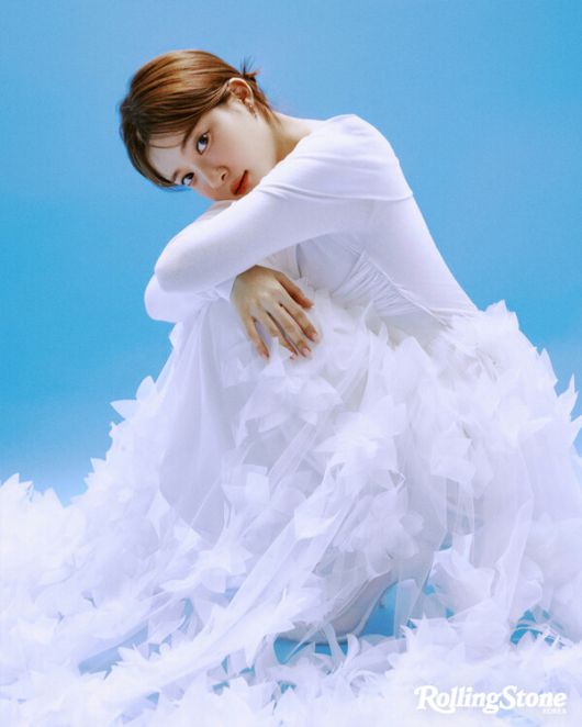 스타데일리뉴스