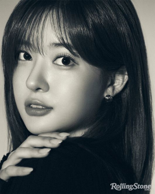 스타데일리뉴스