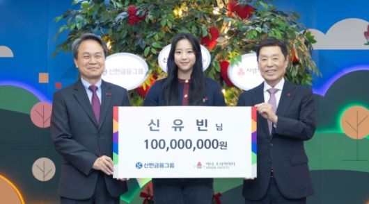 스타데일리뉴스