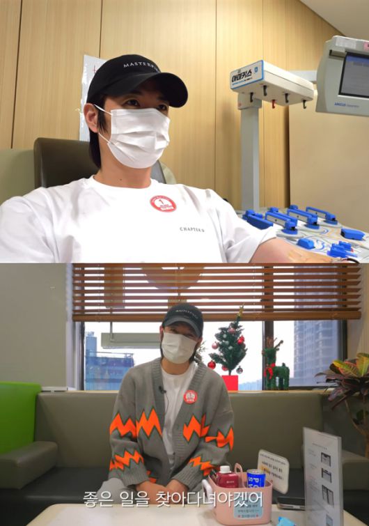 스타데일리뉴스