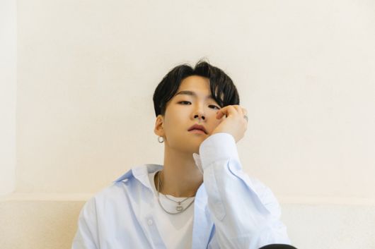 스타데일리뉴스