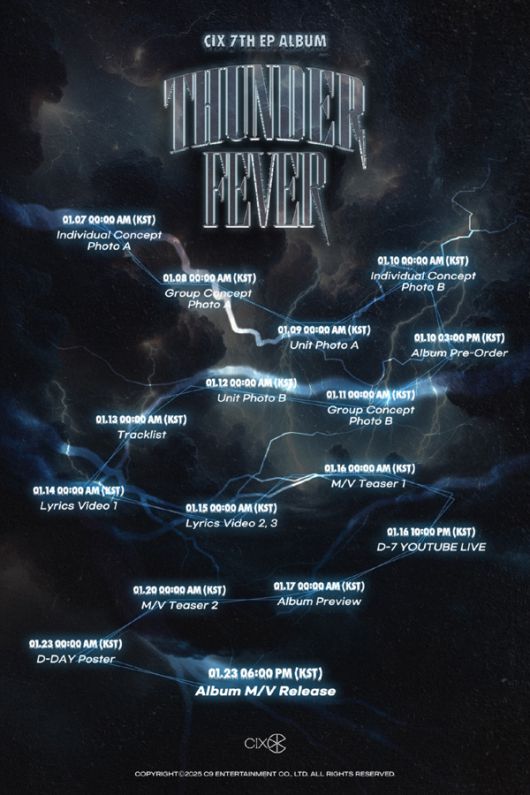 스타데일리뉴스