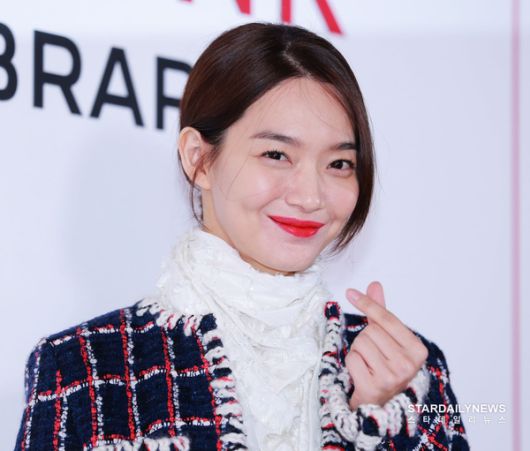 스타데일리뉴스