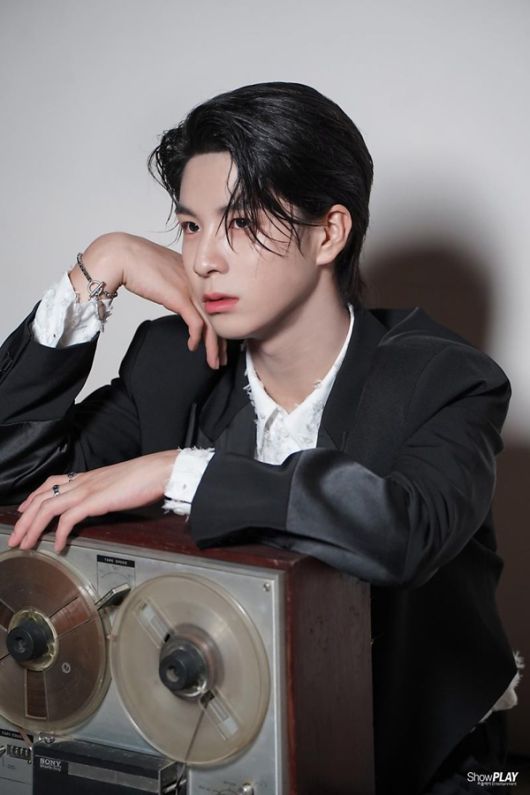 스타데일리뉴스