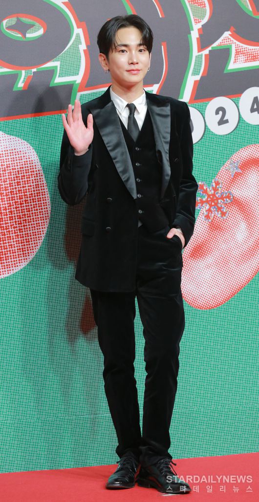 스타데일리뉴스