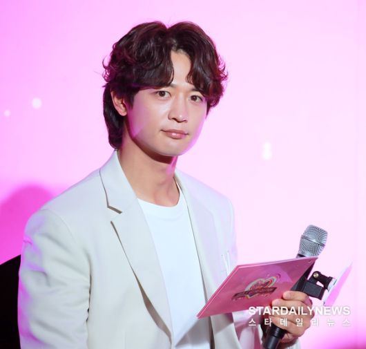 스타데일리뉴스