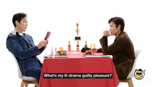 스타데일리뉴스