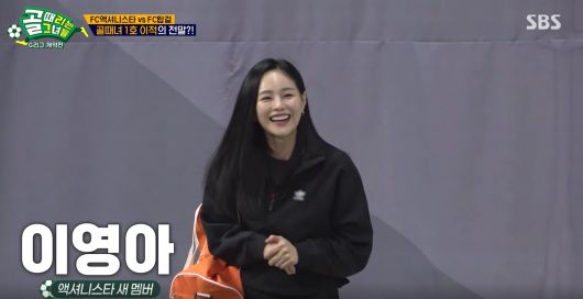 스타데일리뉴스